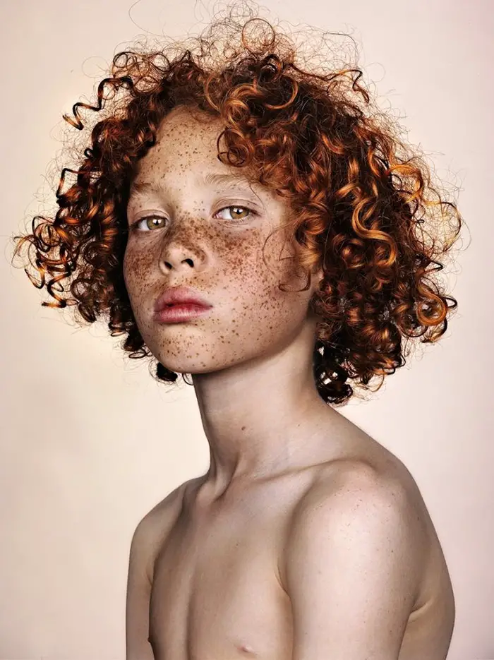 freckles-portrait-photography-brock-elbank-146__700