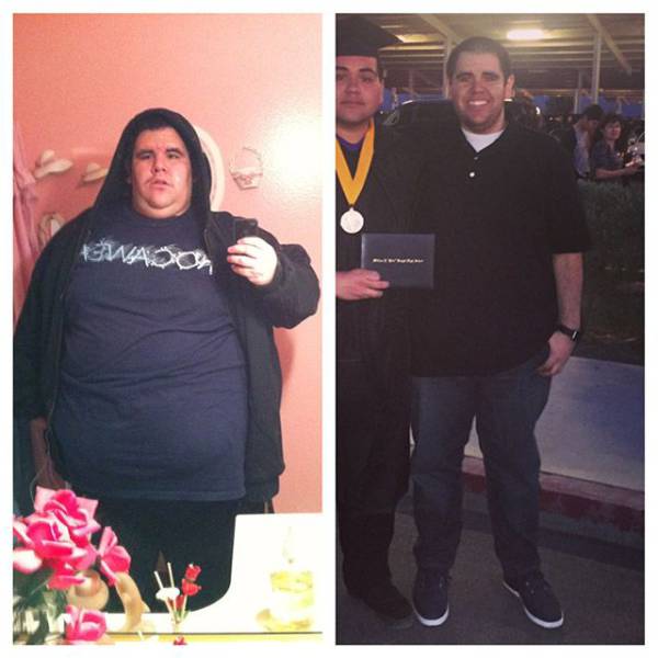 people_who_went_from_fat_to_fabulous_with_a_lot_of_hard_work_and_determination_640_10