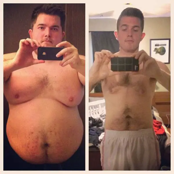 people_who_went_from_fat_to_fabulous_with_a_lot_of_hard_work_and_determination_640_15