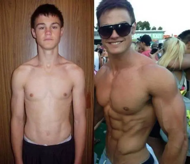 skinny_guys_transform_their_bodies_into_powerful_muscle_machines_640_03