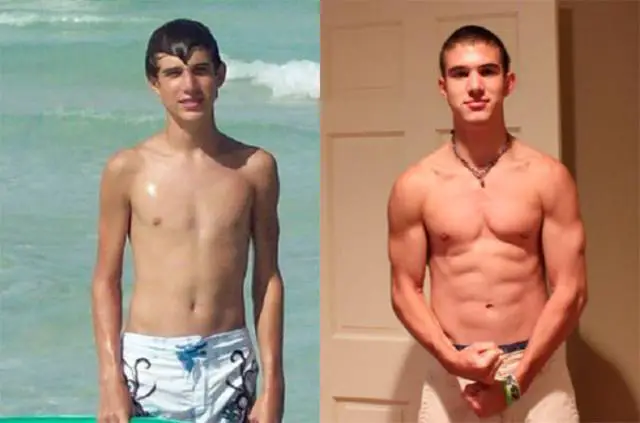 skinny_guys_transform_their_bodies_into_powerful_muscle_machines_640_09