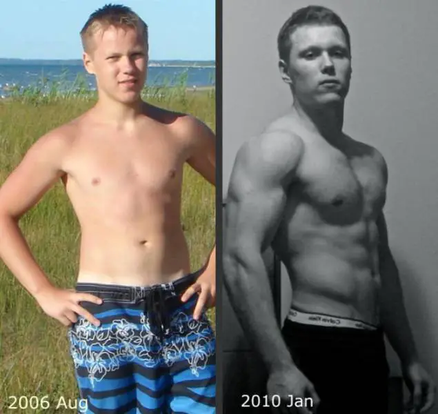 skinny_guys_transform_their_bodies_into_powerful_muscle_machines_640_10
