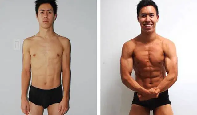 skinny_guys_transform_their_bodies_into_powerful_muscle_machines_640_12