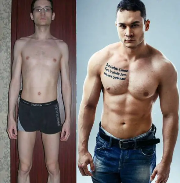 skinny_guys_transform_their_bodies_into_powerful_muscle_machines_640_13