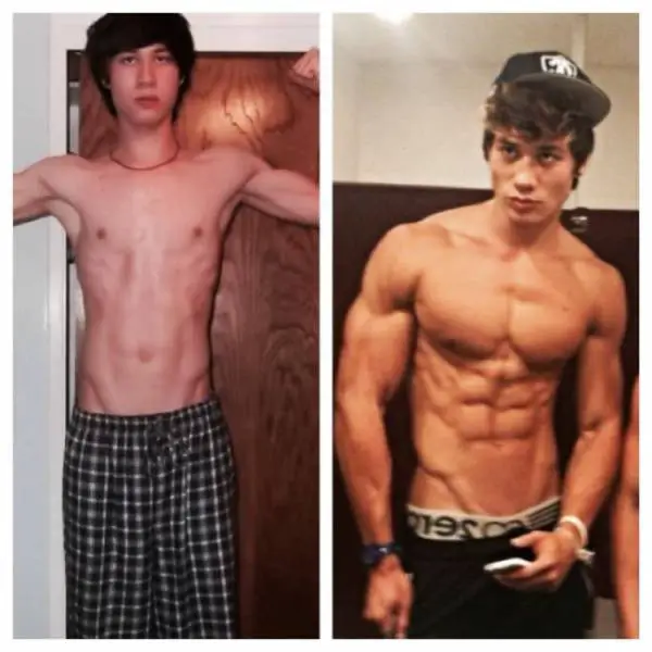 skinny_guys_transform_their_bodies_into_powerful_muscle_machines_640_20
