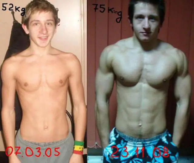 skinny_guys_transform_their_bodies_into_powerful_muscle_machines_640_23