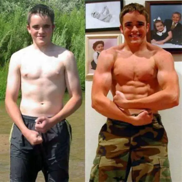 skinny_guys_transform_their_bodies_into_powerful_muscle_machines_640_31