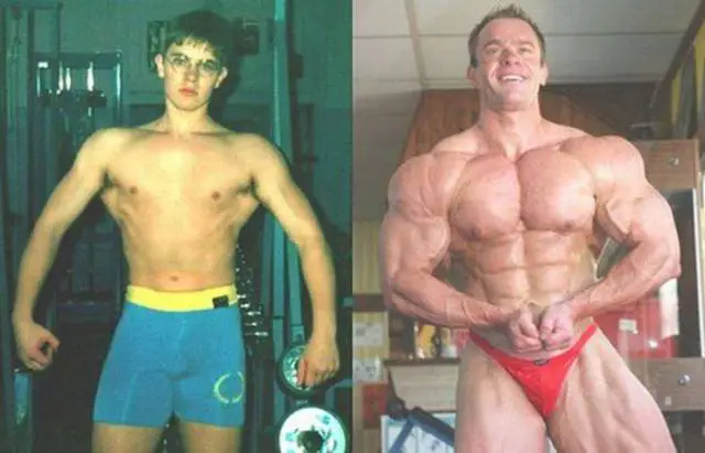 skinny_guys_transform_their_bodies_into_powerful_muscle_machines_640_33