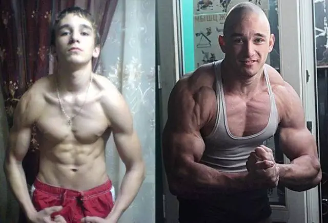 skinny_guys_transform_their_bodies_into_powerful_muscle_machines_640_34