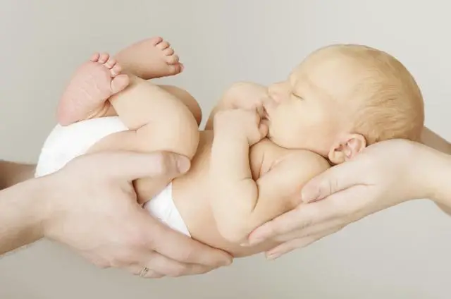 7-curiosidades-sobre-bebes-y-embarazos-que-te-van-a-impresionar
