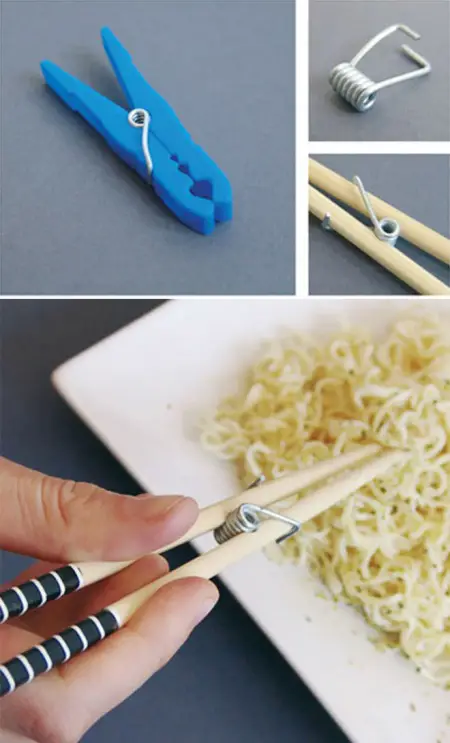 990655-450-1454643117-AD-Creative-Food-Hacks-That-Will-Change-The-Way-You-Cook-10