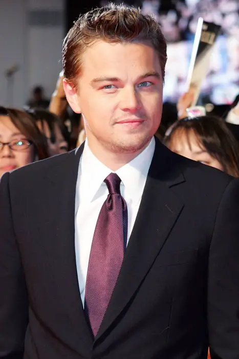 Evolución-de-Leonardo-DiCaprio-13-467x700