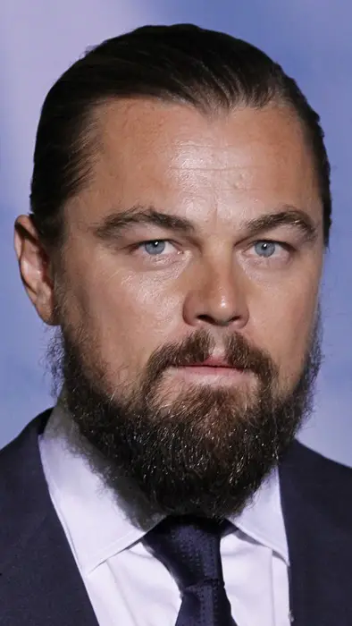 Evolución-de-Leonardo-DiCaprio-29-394x700