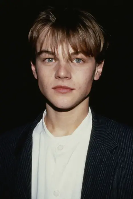 Evolución-de-Leonardo-DiCaprio-3-467x700