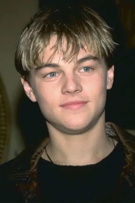 Evolución-de-Leonardo-DiCaprio-8-467x700