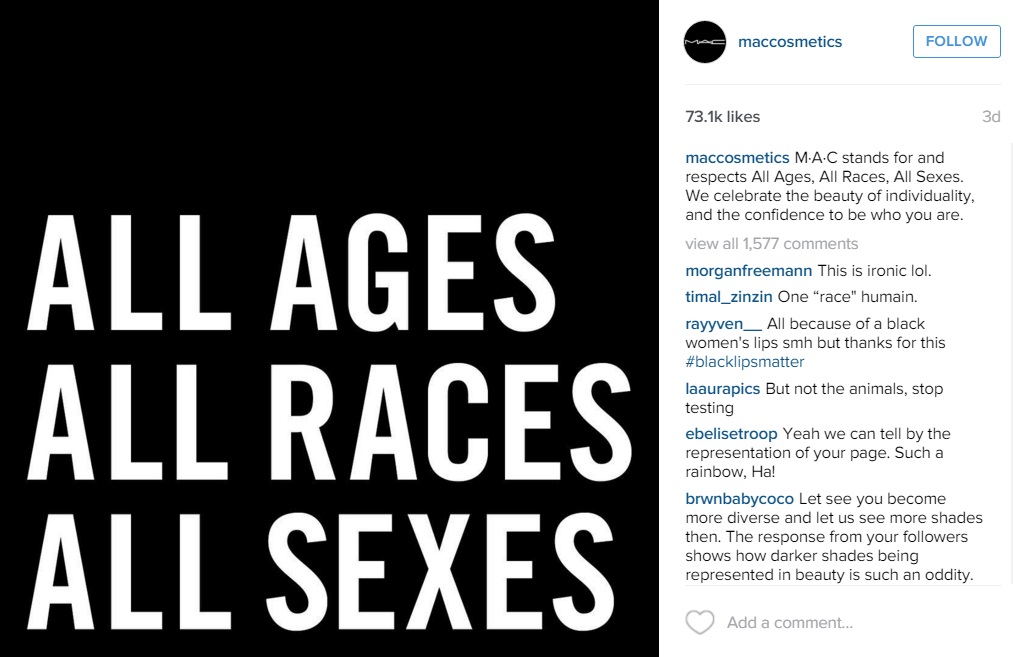 MAC-all-ages-sexes-races