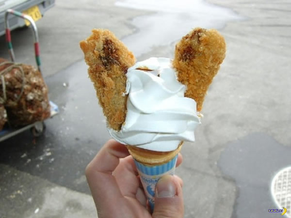 These-Crazy-Soft-Ice-Cream-Flavors-In-Japan-Will-Shock-You-2