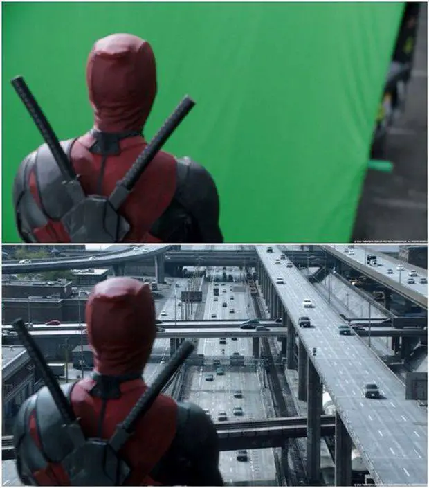 deadpool_a_glimpse_into_the_making_of_visual_effects_640_high_09