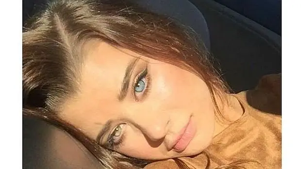 instagram-sarah-mcdaniel-ojos-colores--620x349