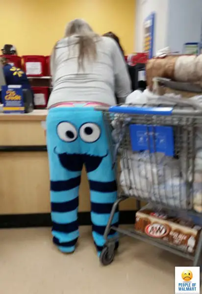 kooky_people_you_can_see_at_walmart_640_07