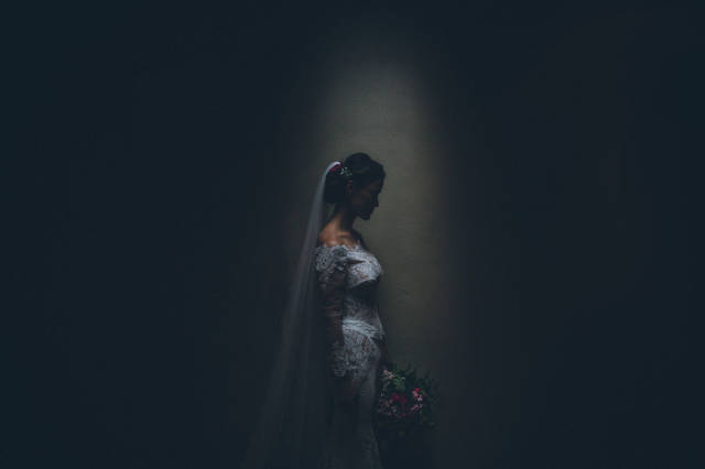 most_beautiful_wedding_pictures_of_2015_640_24