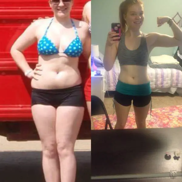 motivational_examples_of_incredible_weight_loss_transformations_640_03