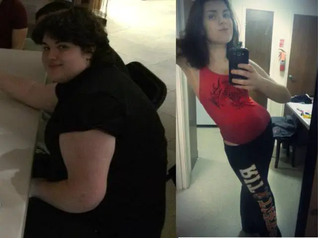 motivational_examples_of_incredible_weight_loss_transformations_640_04