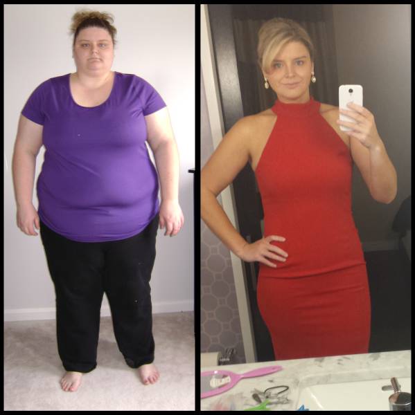 motivational_examples_of_incredible_weight_loss_transformations_640_08