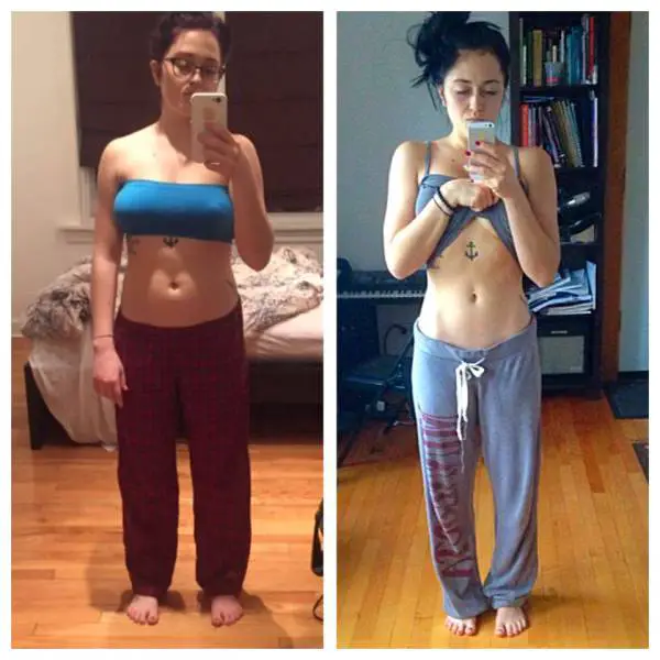 motivational_examples_of_incredible_weight_loss_transformations_640_21