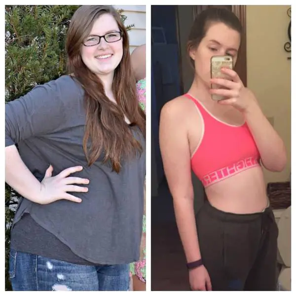 motivational_examples_of_incredible_weight_loss_transformations_640_22