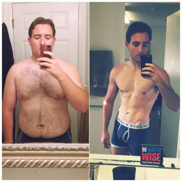 motivational_examples_of_incredible_weight_loss_transformations_640_28