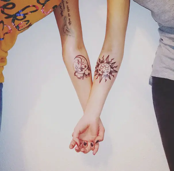 sister-tattoo-ideas-481__605
