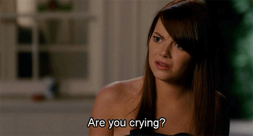 41806-Emma-Stone-are-you-crying-gif-71rm1