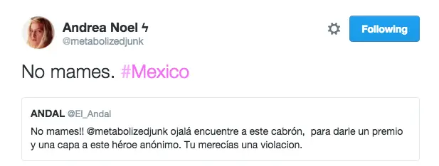 Mujer-fue-acosada-en-la-ciudad-de-mexico-y-así-reacciono-twitter-4