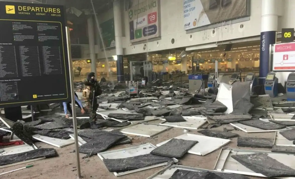 imagenes-twitter-los-atentados-aeropuerto-zaventem-bruselas-1458637505174