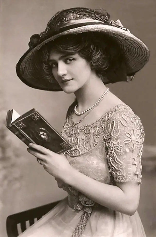mujeres-1900-1910-13