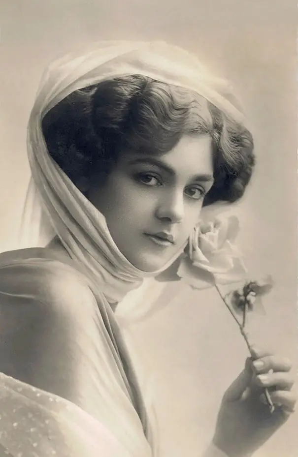 mujeres-1900-1910-19