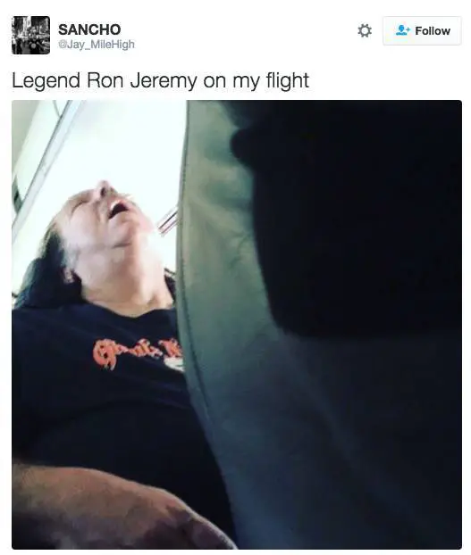 random_celebrities_taking_random_flights_640_high_12