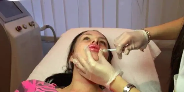 victim_of_the_silicone_injections_640_01
