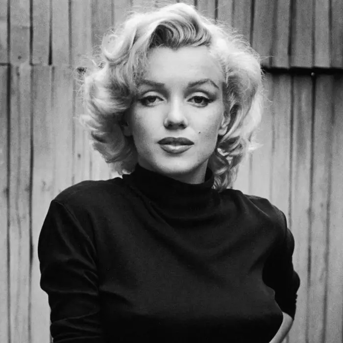 6-cosas-terribles-y-trágicas-que-no-sabías-de-Marilyn-Monroe-5-700x700