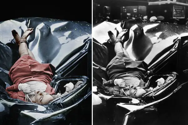 Evelyn-McHale-600x400