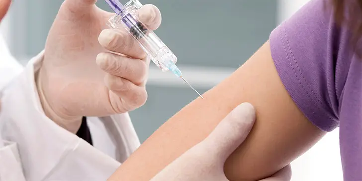 Mujer-comparte-desgarradora-experiencia-por-no-vacunarse-1