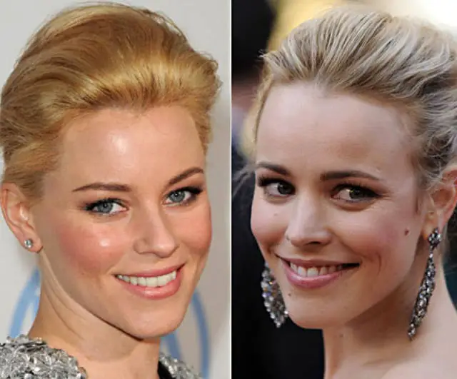 celebrities_and_their_lookalikes_640_42