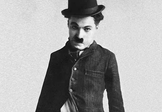 charlie-chaplin-pic-getty-images-image-3-893003564