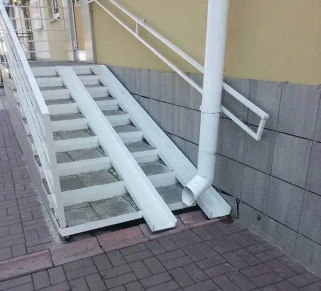 construction_fails_that_are_unbelievably_stupid_640_25