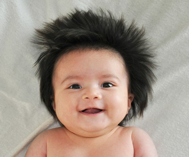 funny-hairy-babies-82-57065a14dd6a4__605-1