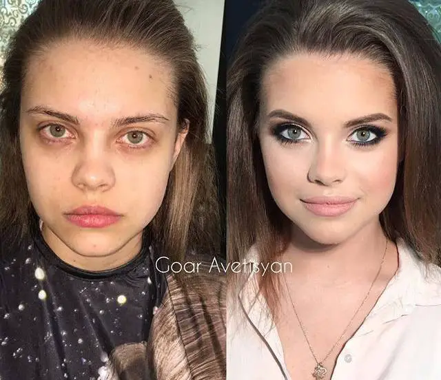 reasons_why_you_should_never_trust_a_girl_with_an_overthetop_makeup_640_07
