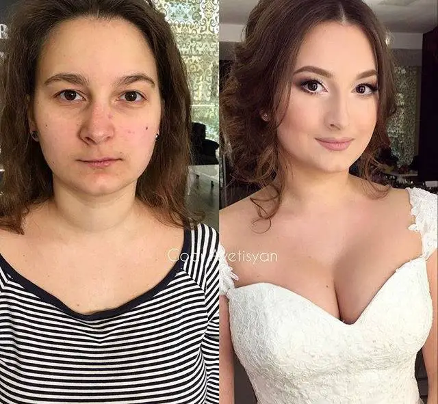 reasons_why_you_should_never_trust_a_girl_with_an_overthetop_makeup_640_10
