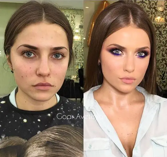 reasons_why_you_should_never_trust_a_girl_with_an_overthetop_makeup_640_12
