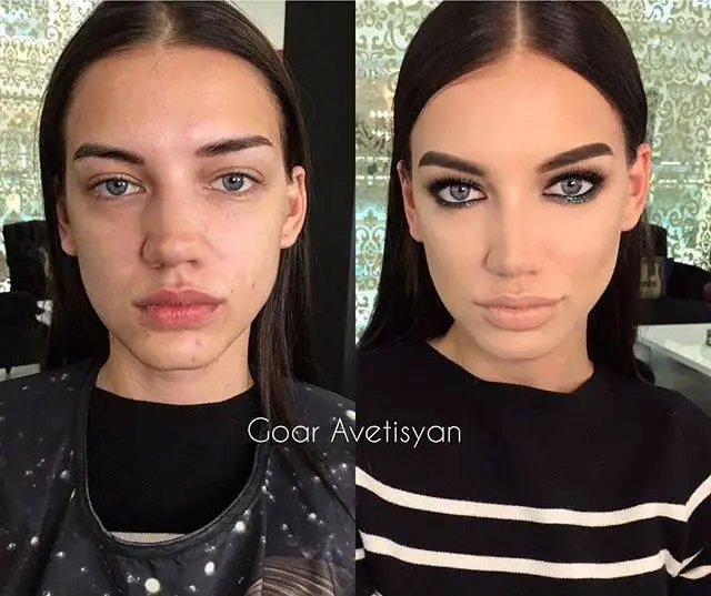 reasons_why_you_should_never_trust_a_girl_with_an_overthetop_makeup_640_13